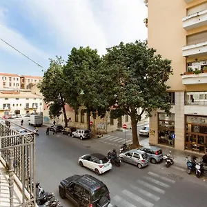 Il Lapino *** Palermo