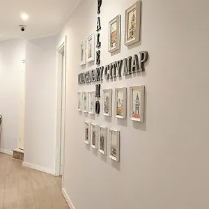 Persiane Al Cassaro *** Palermo